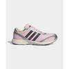 Adidas ADIDAS Adizero Adios OG - Розовый:Черный KH8938 515024