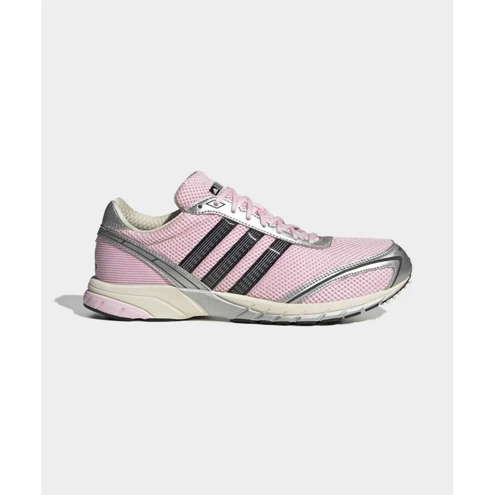 Adidas ADIDAS Adizero Adios OG - Розовый:Черный KH8938 515024