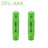 1.5v AA/AAA 2600-3000mAh NI Battery High Capacity Battery Mice Computers Toys