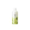 Healing Tea Garden Green Tea Cleansing Water 300ml, 1 Unit