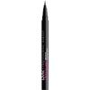 Nyx Lift & Snatch Tint Eyebrow 06 Пепельный 1 мл