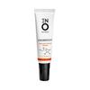 Eno Laboratoire Codexial Enobright Pigment Contrôle SPF 50+ 30ml