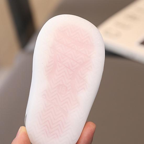 Детская обувь Весенне-осенняя детская спортивная обувь Теннисная обувь для мальчиков Детская обувь для девочек Кроссовки на мягкой подошве