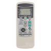 Air Conditioner Remote Control AC Remote Controller for RKX502A001 RKX502A001B RKX502A001C RKX502A00