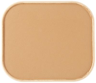 KOSE Noah Powder Foundation UV EX 11 Сменный блок (Фирменное покрытие) (12.5g)