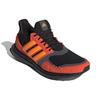 adidas UltraBoost S&L 'Flash Orange' FV7283