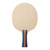 Оригинальная ракетка для настольного тенниса GEWO DXLP01 (Легкий вес, универсальная 5-слойная древесина) Весло с битой для пинг-понга