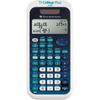 Calculatrice - TEXAS TEXAS INSTRUMENTS - TI-Collège Plus Solaire