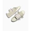 Chuck Taylor Low Color Pop Sage Smoke A18892C Sneakers