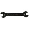 HIT Double-Ended Wrench, JIS H Class, 11 X 12 Mm, SN 11 X 12
