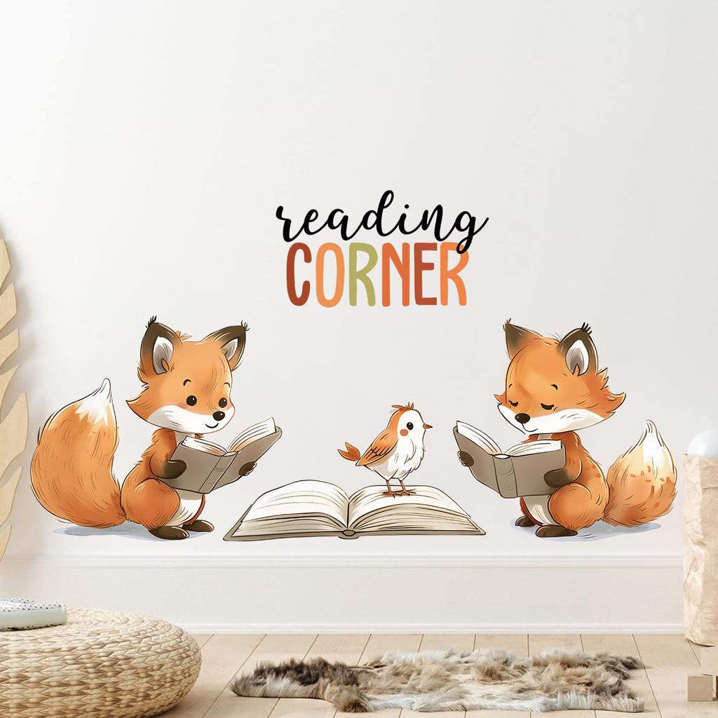 Цветочные наклейки Гостиная Стена Фон Наклейки На Стены Спальня Комната Стены Украшения Наклейки Обои Самоклеящиеся Наклейки