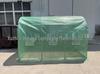 Large Outdoor Walk-in Greenhouse for Seedlings, Flowers, and Vegetables