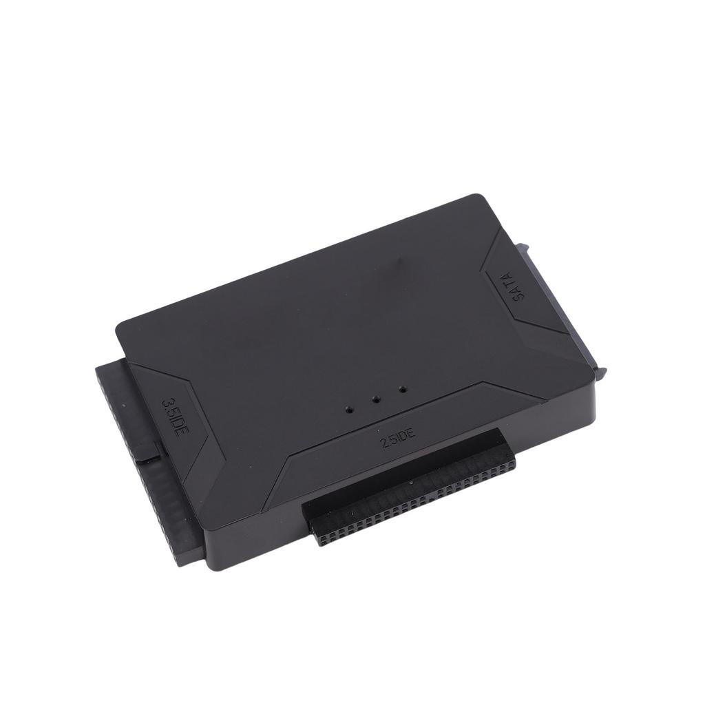 USB 3.0 к IDE Serial ATA Конвертер Жесткого Диска 5 Гбит/с USB 3.0 Адаптер Внешнего Жесткого Диска для Универсальных 2.5 3.5 5.25