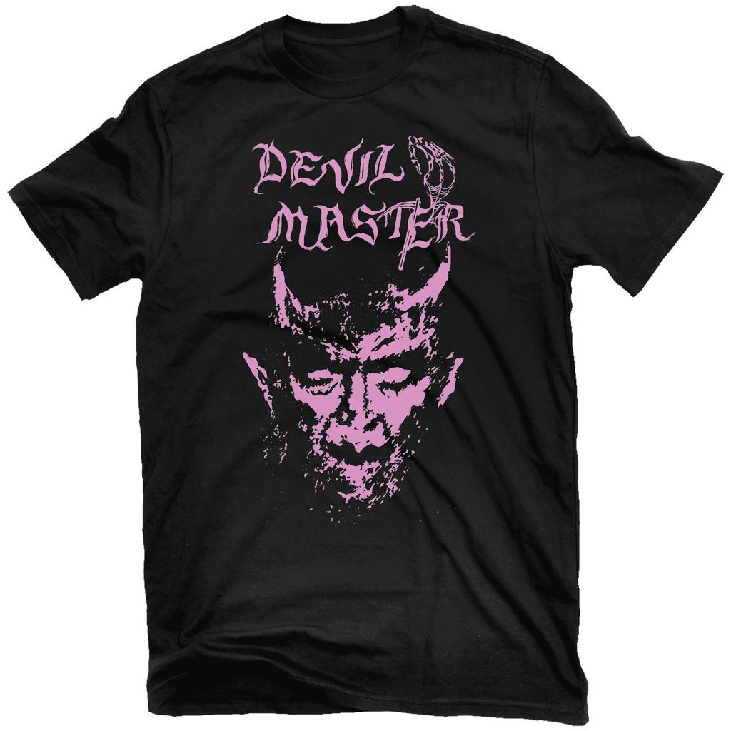 Deadguy Near Death Travel Services Heavy Metal Rock Band Style Summer Casual TShirt Unisexs and Womens Luxury Logo