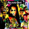 LP Record SQUARE ROOTS - Square One 930501 Ice Records 1993 US Latin