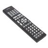 AV Receiver Remote Control Compatible for Pioneer VSX 423 K AXD7517 AXD7621 AXD7536 AXD7501 AV