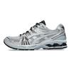 Asics Кроссовки унисекс Gel Kayano Legacy Pure Silver 1203A325-020