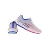 Кроссовки Skechers 128105-WMLT