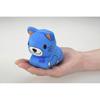 TAKARA TOMY Микро питомцы