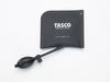 Ichinen TASCO Ручной пневматический домкрат TA823WC