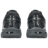 Asics Мужские кроссовки GT 2160 Черные 1203A764-001