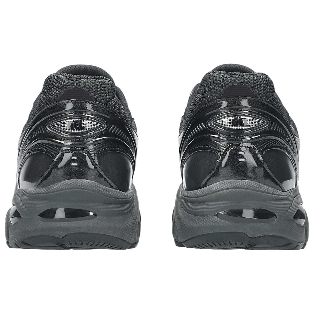 Asics Мужские кроссовки GT 2160 Черные 1203A764-001