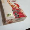 Used New SLAM DUNK: The Four Strongest Clash!! Slam Dunk