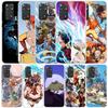 Чехол для телефона Аватар: Легенда об Аанге для Xiaomi Redmi Note 15 14 14S 13 12S 12 Pro Plus 11S 11 11T 11E 10S 10 + Мягкий ТПУ B