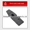 61319362107 Power Window Master Switch for BMW F20/F21/F52 (2011-2016)