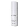 Alpha H Clear Skin Тоник 100мл