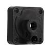 63V‑44301‑00 9.9hp 15hp Marine Outboard Water Pump Housing Assembly for Outboard Motor