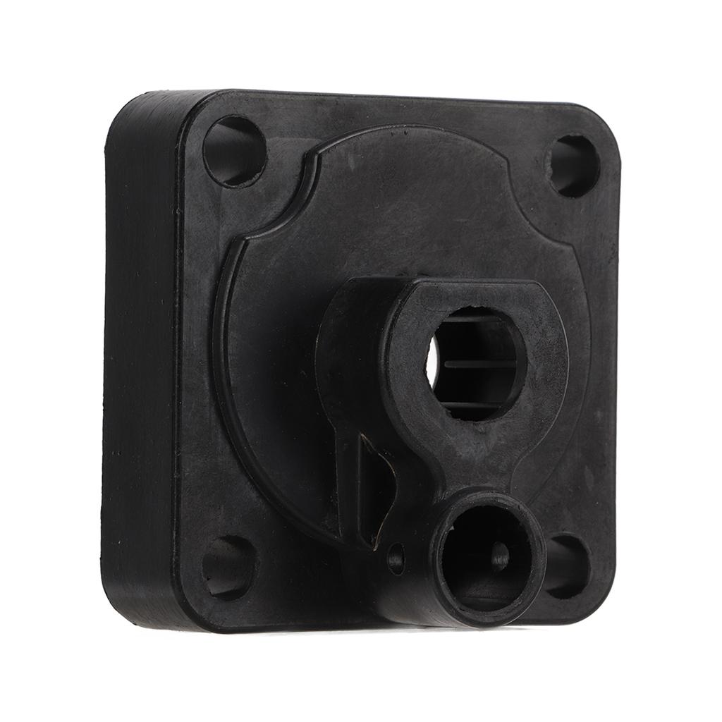 63V‑44301‑00 9.9hp 15hp Marine Outboard Water Pump Housing Assembly for Outboard Motor