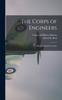 Книга The Corps of Engineers : The War Against Germany