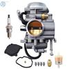 Карбюратор для Polaris Sportsman 600 2003 Ranger 500 1999 2000 2001-2009 США