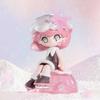 POP MART AZURA Серия Fantasy Nature Коробка Pop Mart Gachapon Blind Box Пластик Премиум ПВХ Мягкий Оригинальные Подарки на День Рождения [Ассорти 12] Фигурки,