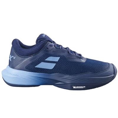 Babolat Обувь для любых поверхностей Sfx 4