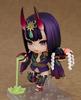 Good Smile Company Nendoroid Fate Grand Order Ассасин Сютэн Додзи Без Масштаба ABS и ПВХ Раскрашенная Фигурка Действия