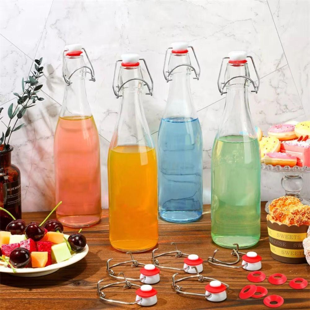 8 шт. барный инструмент крышки для бутылок переворачивающиеся пивные крышки переворачивающиеся крышки для бутылок новая винная пробка