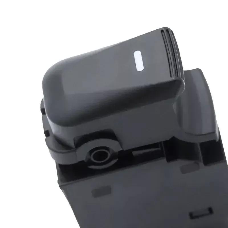 Front Right Electric Power Window Control Switch Button for Hyundai Tucson ix35 2010 2011 2012 2013 2014 2015 93576-2S000