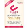 Nature Labo Clever Protein Muscle Berry 30g Other (check Locks, Tongue Cleaners, Etc.) Other (check Locks, Tongue Cleaners, Etc.)