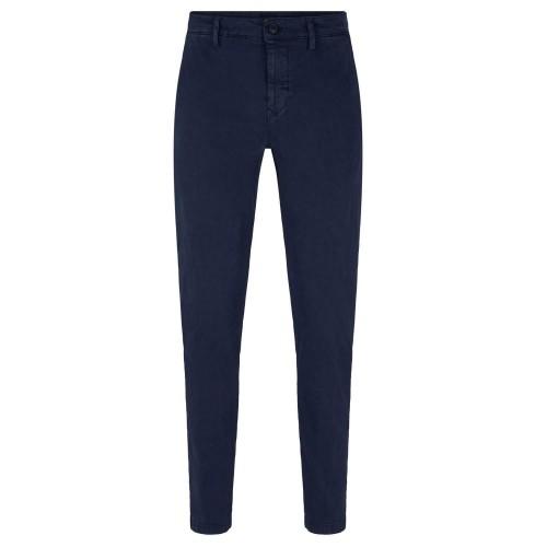 Boss Mens Schino Taber 1 Trousers