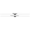 Personalized Butterfly Name Necklaces For Women Girl Favorite Jewelry Custom Ribbon Nameplate Choker Necklace Best Friends Gifts