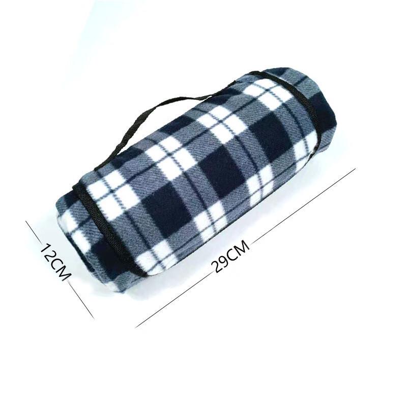 Buleonny Multifunctional Outdoor Mat