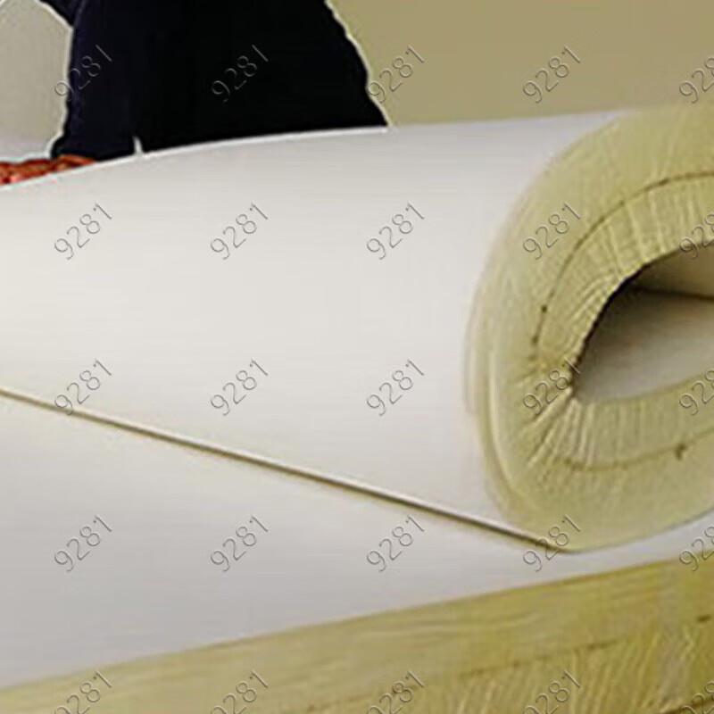 Sit-up Abdominal Exercise Mat