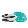 New Balance FuelCell SuperComp Pacer v2 Синий ширина B WFCRRLW2 Женский размер