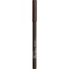 Nicks Epic Wear Eyeliner Stick 32 Brown Perfect 1.22g