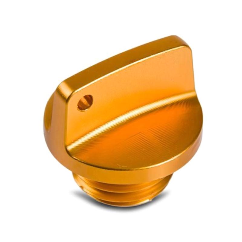 Крышки маслозаливной горловины M20x2.5 Крышки маслозаливной горловины Заглушка Крышка Алюминиевый сплав-