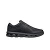 Кроссовки мужские Cloudzone Black Eclipse 3MF10080106