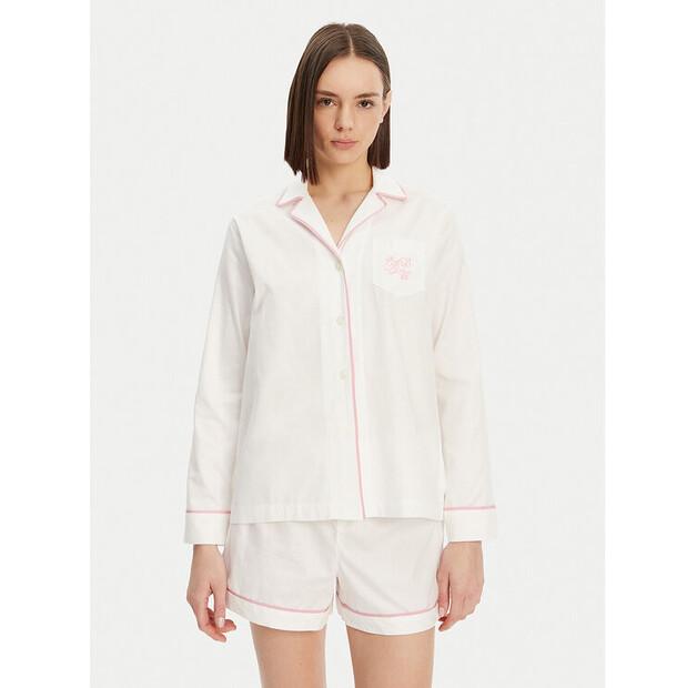 Пижама LAUREN RALPH LAUREN ILN12417