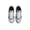 Nike Детская обувь Court Borough Low DV5456-019